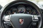 Porsche 911 GT2 Clubsport 2007 года